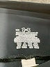 Under Armour Black Active Pants Size M - photo 4