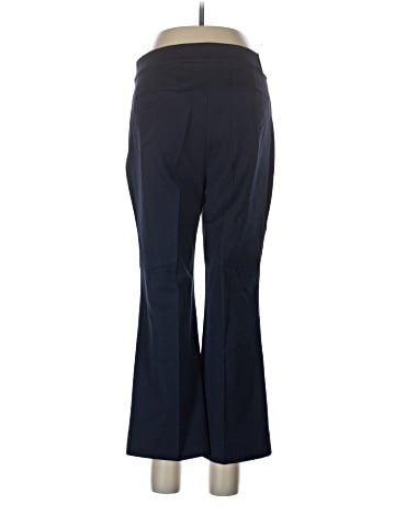 J.Crew Factory Store Dress Pants (view 2)
