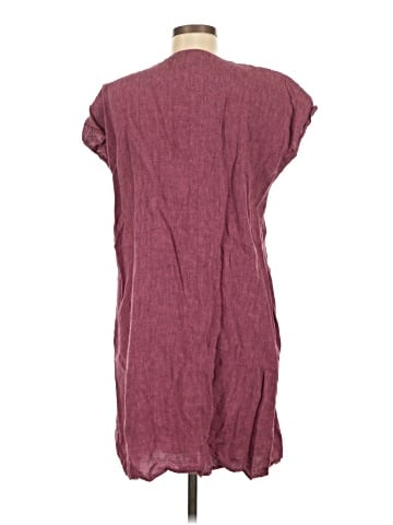 J.Jill Casual Dress (view 2)