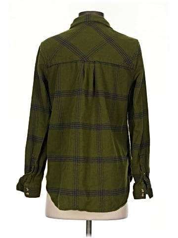 Thread & Supply Cardigan (view 2)