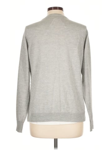 Unbranded Cardigan (view 2)