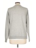 Unbranded Gray Cardigan Size L (estimated) - photo 2