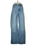 Madewell Blue Jeans Size 23 waist - photo 1