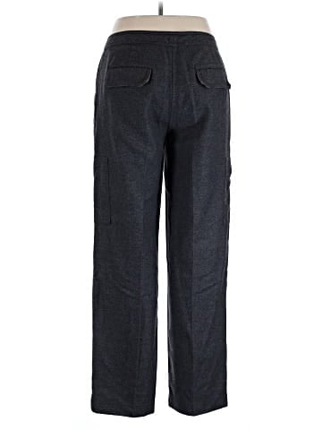 Eddie Bauer Casual Pants (view 2)