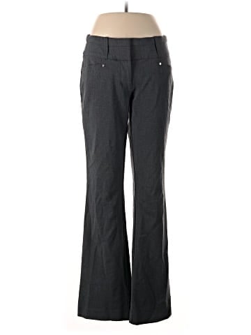 Candie's Dress Pants (view 1)