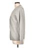 Unbranded Gray Cardigan Size L (estimated) - photo 5
