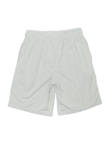 Athletic Works Athletic Shorts (view 2)