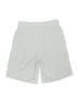 Athletic Works Solid Gray Athletic Shorts Size S (kids) - photo 2