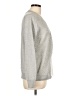 Unbranded Gray Cardigan Size L (estimated) - photo 4