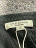 Max Studio Black Casual Dress Size 1X - photo 7