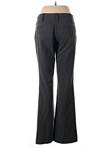 Candie's Dress Pants (view 2)
