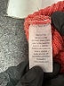 Town Pride Orange Pullover Sweater Size XXL - photo 8