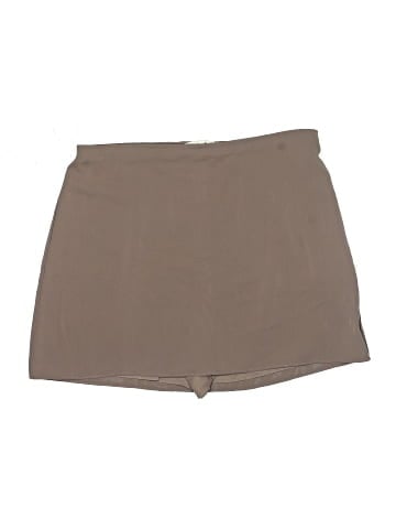 Abercrombie & Fitch Skort (view 1)