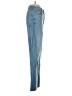 Madewell Blue Jeans Size 23 waist - photo 4