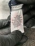 Halogen Stripes Black Casual Pants Size L - photo 8