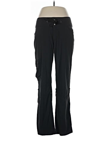 Columbia Cargo Pants (view 1)