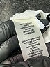 Vince Camuto 100% Polyester Silver Sleeveless Blouse Size S - photo 8