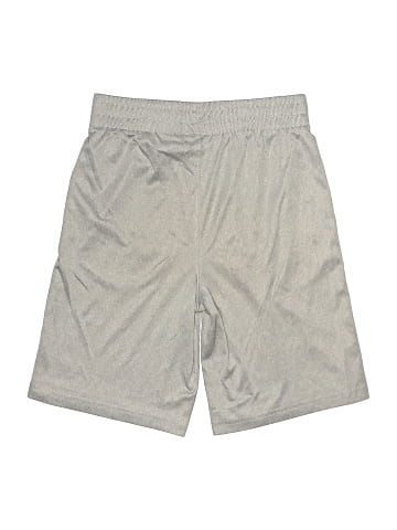 Puma Athletic Shorts (view 2)