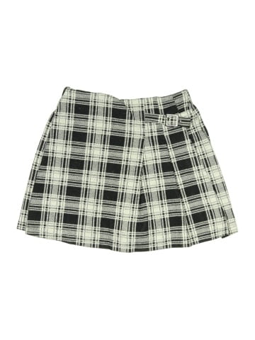 Zara Skort (view 1)
