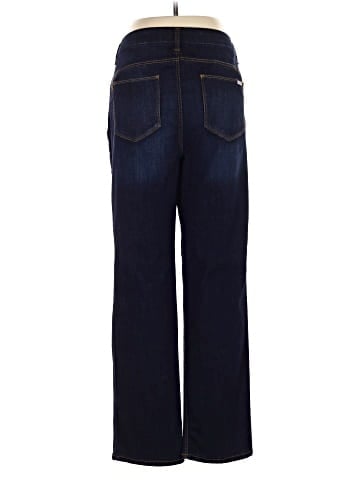 So Slimming by Chico's Jeans (view 2)