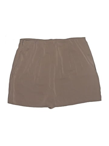 Abercrombie & Fitch Skort (view 2)