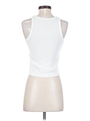 Hurley Tank Top (view 2)