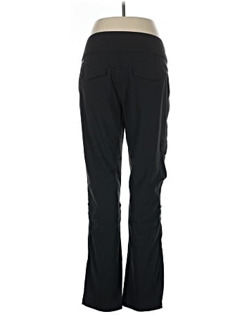 Columbia Cargo Pants (view 2)