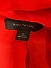Ann Taylor Orange Blazer Size 10 (petite) - photo 6