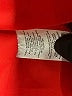 Ann Taylor Orange Blazer Size 10 (petite) - photo 7