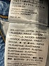 Levi's Hearts Blue Jeans Size 26 waist - photo 9