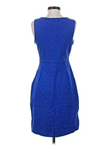 Eva Franco Cocktail Dress (view 2)