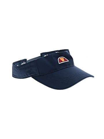 Ellesse Visor (view 1)