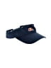 Ellesse Blue Visor One size - photo 1