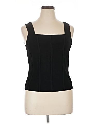 White House Black Market Tank Top (view 1)