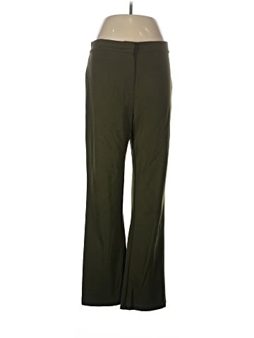 Max Mara Dress Pants (view 1)