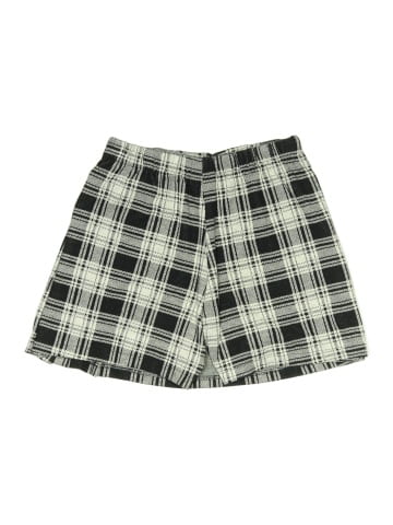 Zara Skort (view 2)