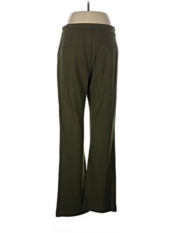 Max Mara Dress Pants (view 2)