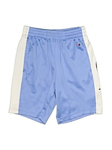 Champion Athletic Shorts (view 1)