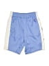 Champion Color Block Blue Athletic Shorts Size 8 - photo 1