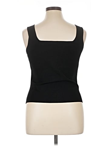 White House Black Market Tank Top (view 2)