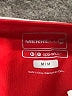 Merrell 100% Polyester Red Active T-Shirt Size M - photo 7