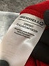 Merrell 100% Polyester Red Active T-Shirt Size M - photo 8