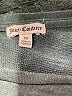 Juicy Couture Graphic Gray Sweatshirt Size XS - photo 7