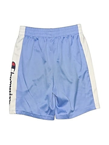 Champion Athletic Shorts (view 2)