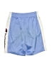 Champion Color Block Blue Athletic Shorts Size 8 - photo 2