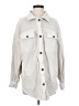 Free People Ivory Jacket Size S - photo 1