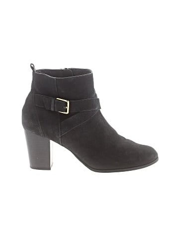 Cole Haan Ankle Boots (view 1)