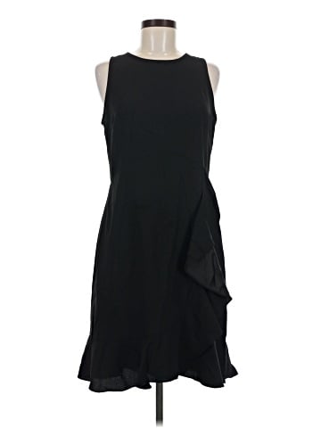 NANETTE Nanette Lepore Cocktail Dress (view 1)