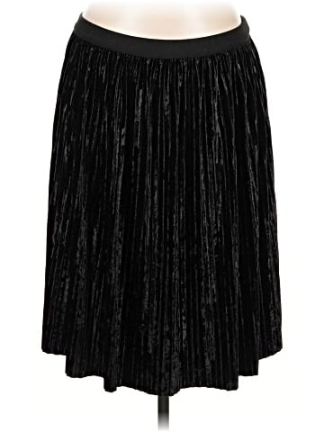 Lord & Taylor Casual Skirt (view 1)