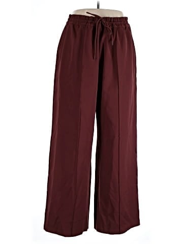 Athleta Casual Pants (view 1)